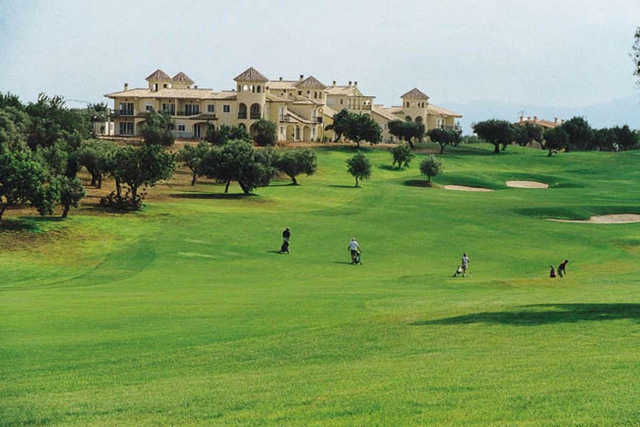 Espectacular Chalet Adosado De Lujo "Bienvenido Al Paraiso" San Jorge  Esterno foto